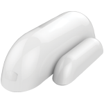 Zipato Door/Window sensor