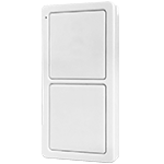 Jasco Wall Panel