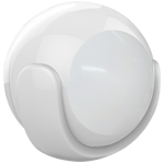 Zipato Motion sensor