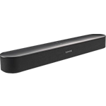 Sonos Speaker