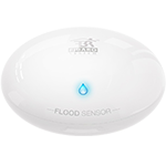 Fibaro  Flood Sensor