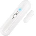 Fibaro Door/Window Sensor
