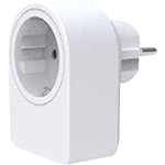 Aeotec Wall Plug