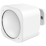 Aeotec Multisensor 6