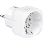 Aeotec Wall Plug