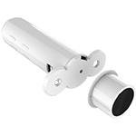 Aeotec Door Sensor 7