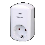 TKB Home Plug