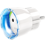 Fibaro Wall Plug