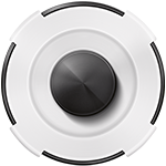 Remotec IR Extender