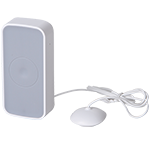 Zipato Flood Sensor