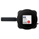 UFairy  Valve Controller