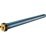 Somfy Roller Shutter