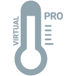 Zipato Virtual thermostat2