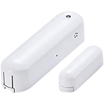 Zipato Multisensor 4in1
