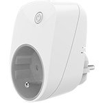 Philio Wall Plug