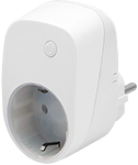 Philio Wall Plug