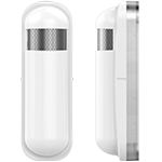 Philio Air Quality multisensor