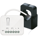 Zipato Micromodule Energy Meter