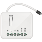 Zipato MM Motor Controller