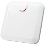 Zipato Indoor Siren 