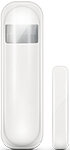 Zipato Multisensor Quad