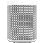 Sonos Speaker