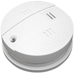 POPP Smoke Detector