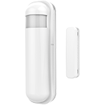 Philio Slim Multisensor