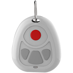 NEO Remote Controller-SOS