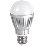 Zipato LED Bulb