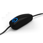 Swiid Cord Switch