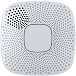 Aeotec Garage Door Controller