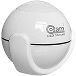NEO Motion sensor