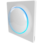 Fibaro Wall Dimmer
