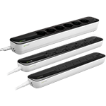 Green Wave SmartPowerNode 6