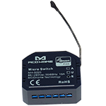McoHome Micro Switch