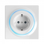Fibaro Wall Outlet