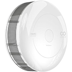 Fibaro CO Sensor