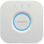 Philips Hue Bridge