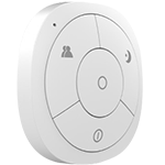 Hank Scene Controller