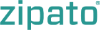 Zipato