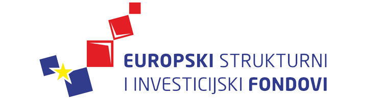 European structural and investment funds