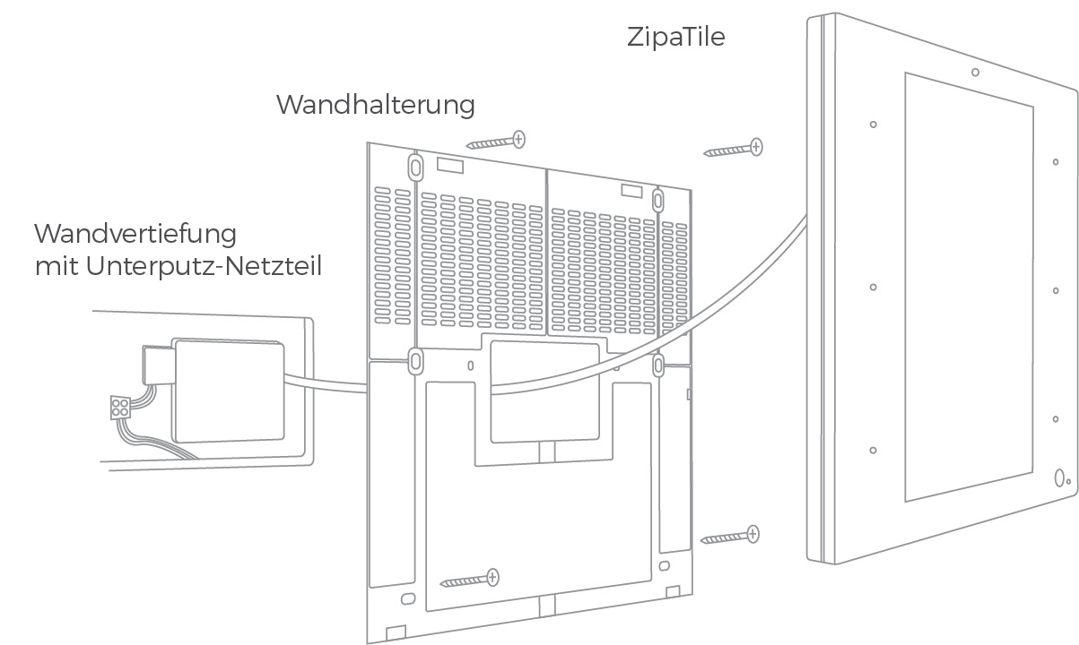 image alt text