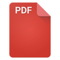 Open PDF