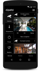 Zipato-Android-App-Camera-9