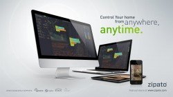 Zipato-Devices-Apple-Products-New-UI