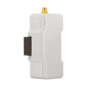 Indoor IP Camera - Zipato Indoor IP Camera - Zipato
