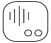 intercom_icon