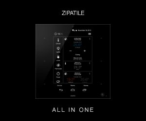 Zipatile-Promo-300x250px.jpg