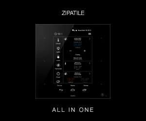 Zipatile-Promo-300x250px.jpg